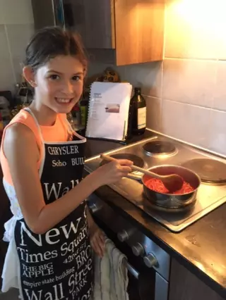 Mia Stanley-dish-image