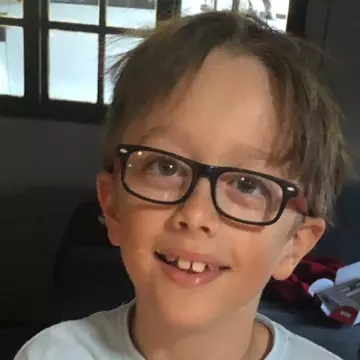 Nicolaas Naudé Nicolaas Naudé