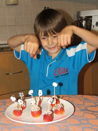 Daniël Jordaan-dish-image