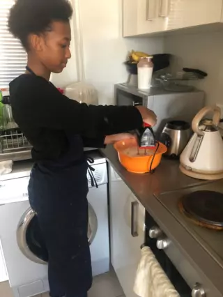 Tshego Wa Lesego-dish-image