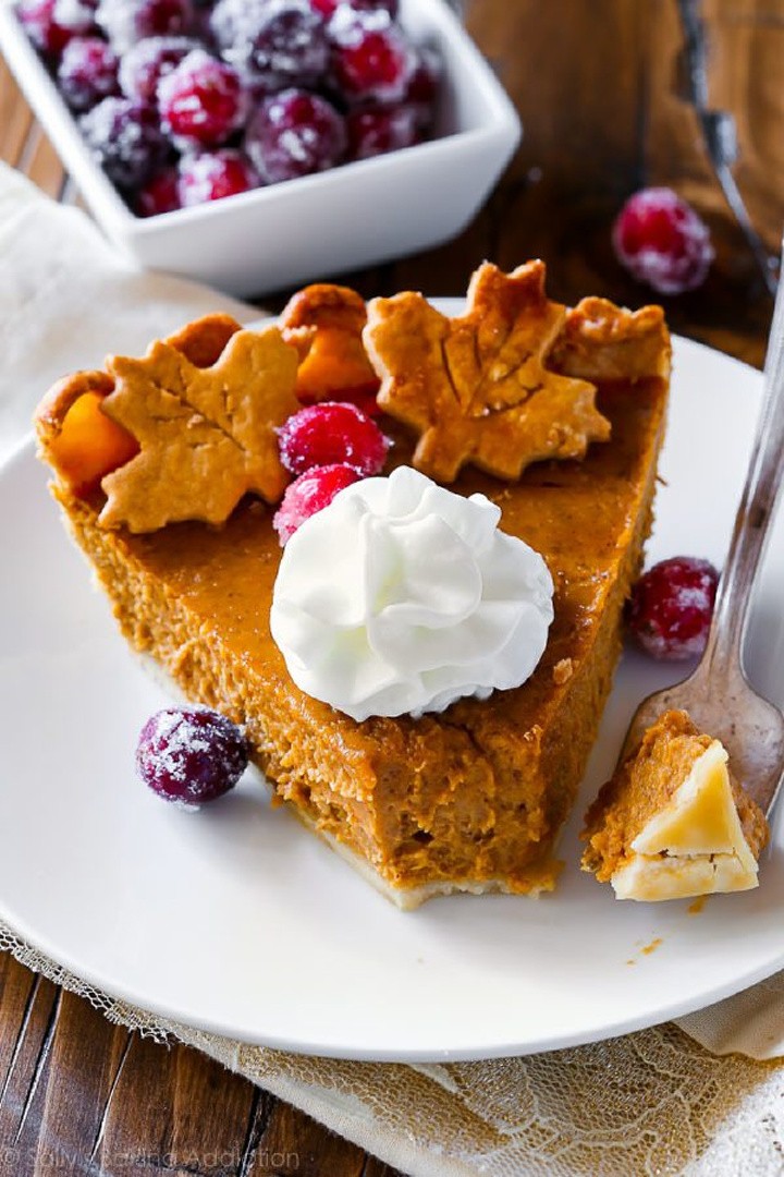 sallys-baking-addiction-pumpkin-pie-5