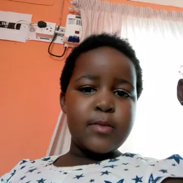 Sivuno Khanyeza