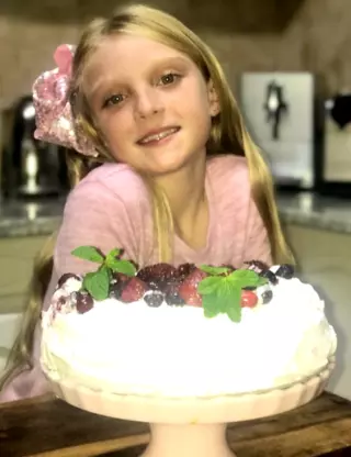 Katelyn van den Berg-dish-image
