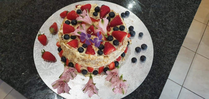 Mila Pienaar-dish-image