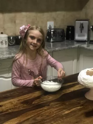 Katelyn van den Berg-dish-image