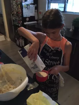 Mia Stanley-dish-image