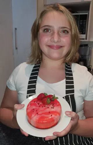 Jessica Bieri-dish-image