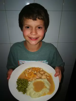 Kaden Allkins-dish-image