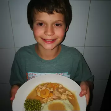 Kaden Allkins