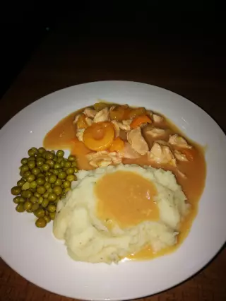Kaden Allkins-dish-image