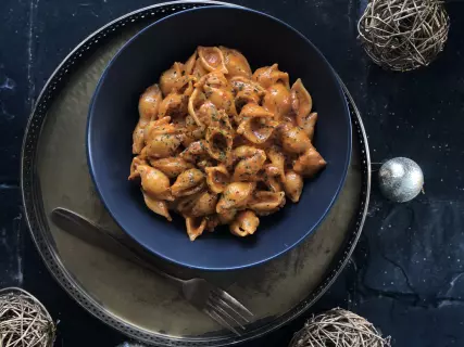 Nuha Moosa-dish-image