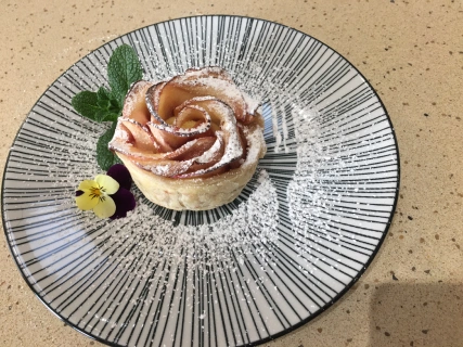 Chi-Chi Juan-dish-image