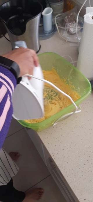 Tasnim Rifdhy-dish-image