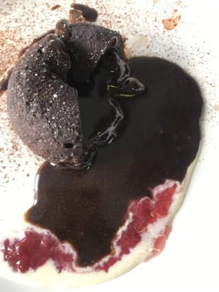 Noxolo Ngiba-dish-image