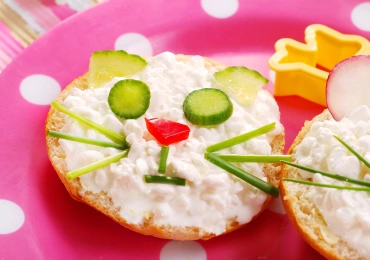 Edition 16 January 2020 - Article 10640 - Bagel Kitty