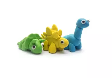 play-dough-1