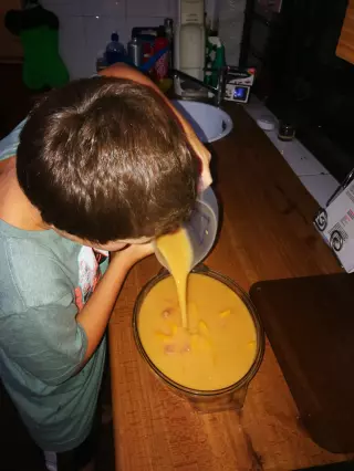 Kaden Allkins-dish-image