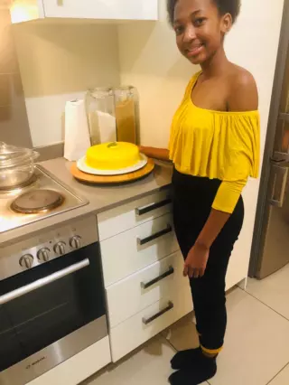 Tshego Wa Lesego-dish-image