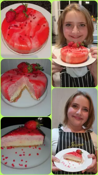 Jessica Bieri-dish-image