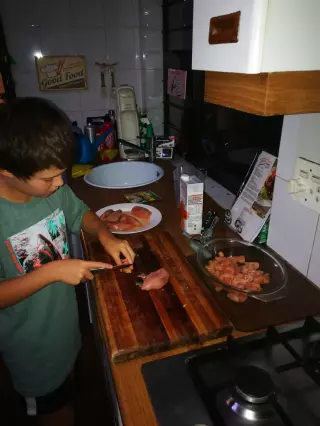 Kaden Allkins-dish-image