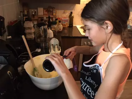 Mia Stanley-dish-image